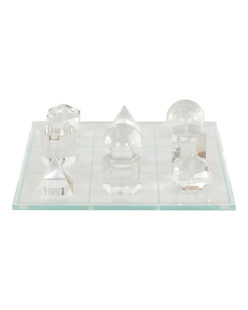 Ami, Glas von Richmond Interiors, Produktansicht 2