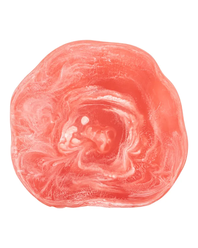 Dekoschale Aster, Rosa von Richmond Interiors, Produktansicht 2
