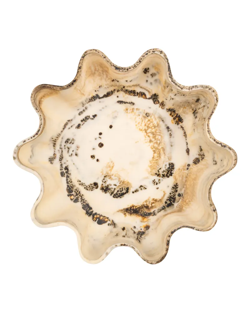 Naturfarben von Richmond Interiors, Produktansicht 2