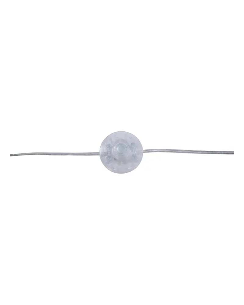 Dennis Stehlampe mit verstellbarem Schaft, Ansicht 3