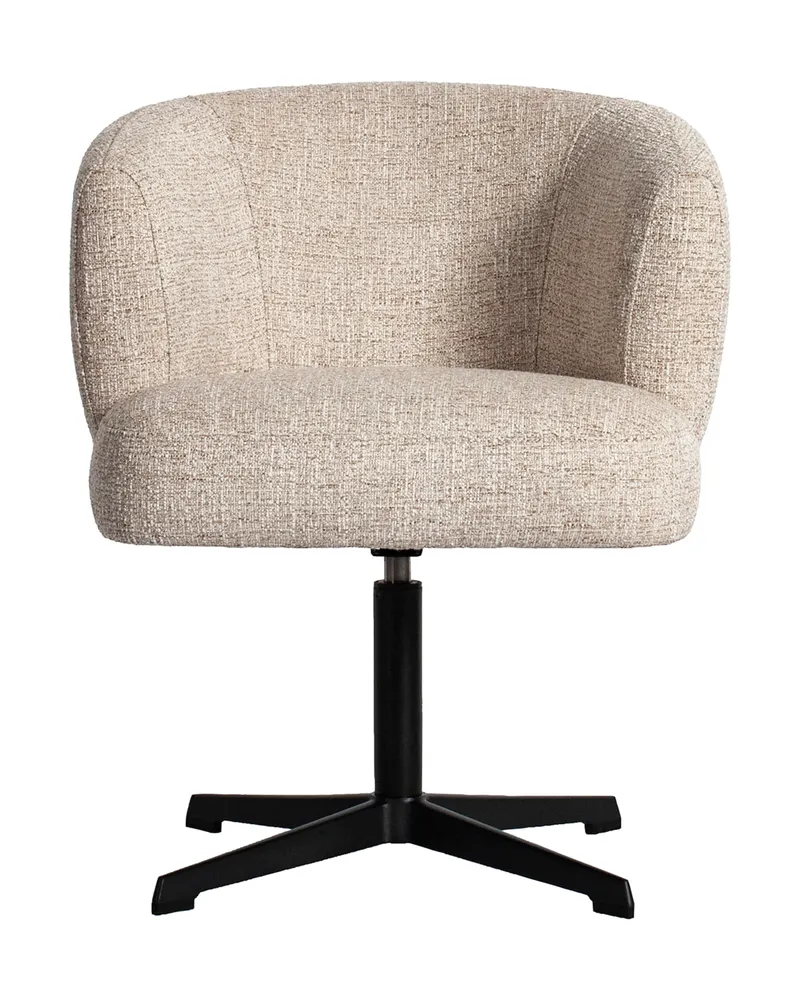 Dinan von Richmond Interiors