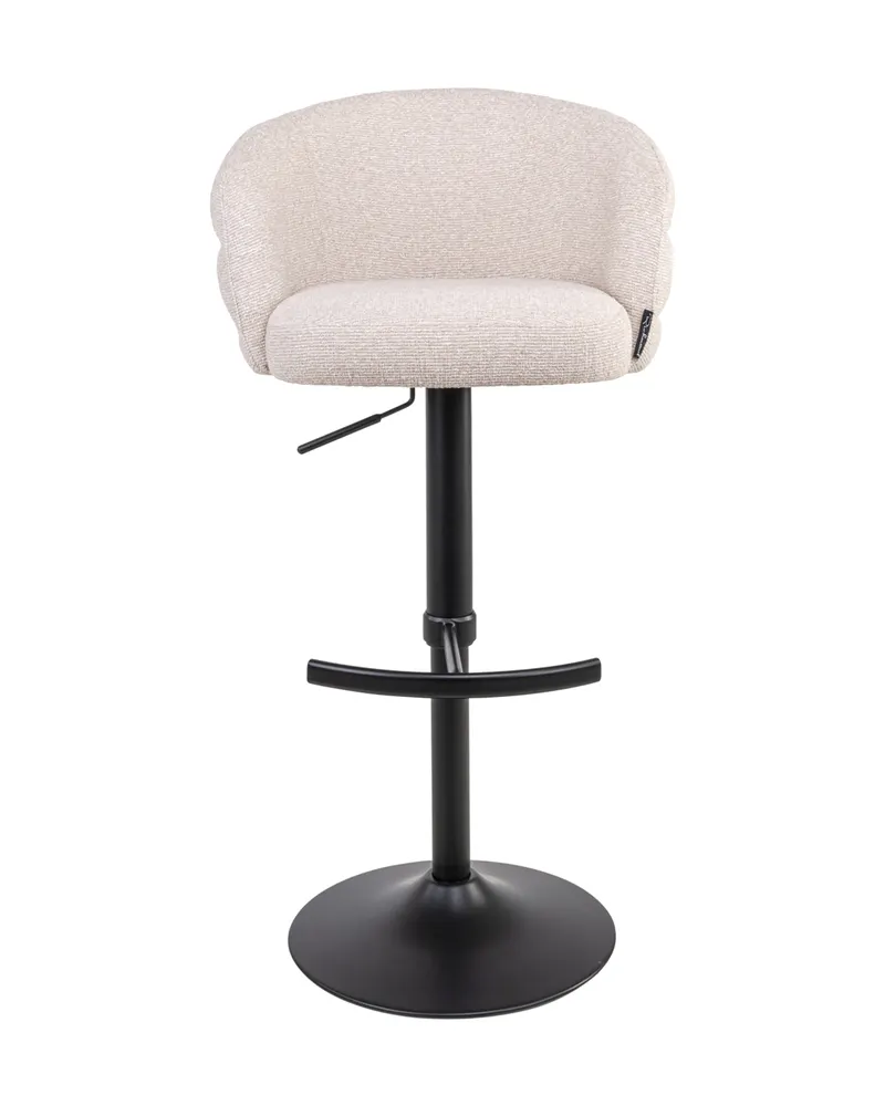 Barhocker Nikki, Biscotti von Richmond Interiors