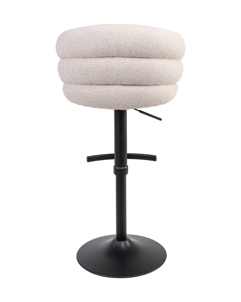 Barhocker Nikki, Biscotti von Richmond Interiors, Produktansicht 7