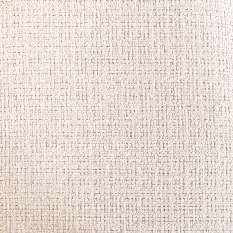 Esszimmerstuhl Cheyenne, Niagara beige, drehbar von Richmond Interiors, Produktansicht 8