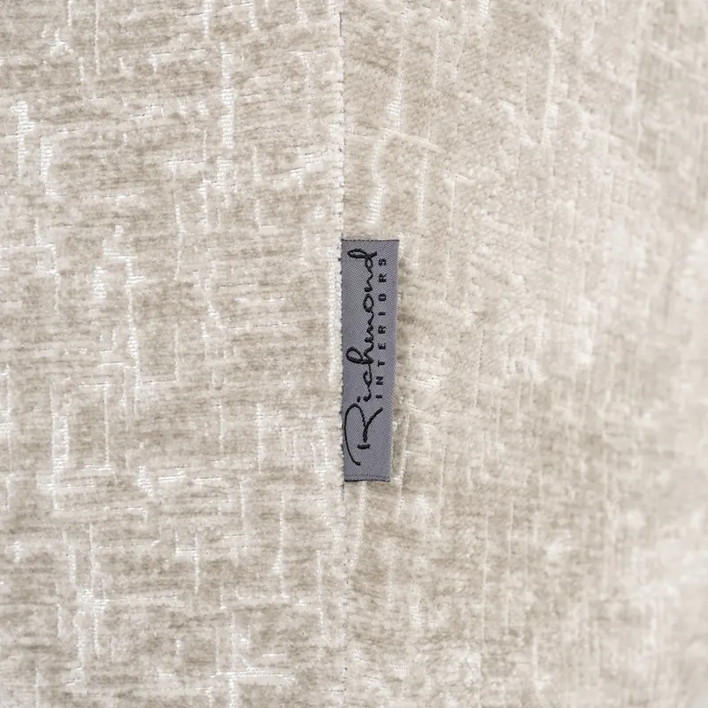 Esszimmerstuhl Lisonne, Pearl island, drehbar von Richmond Interiors, Produktansicht 7