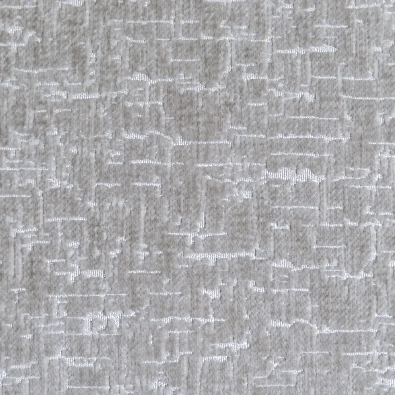Ecksofa Pasha, Pearl island, rechts, 3-Sitzer von Richmond Interiors, Produktansicht 5