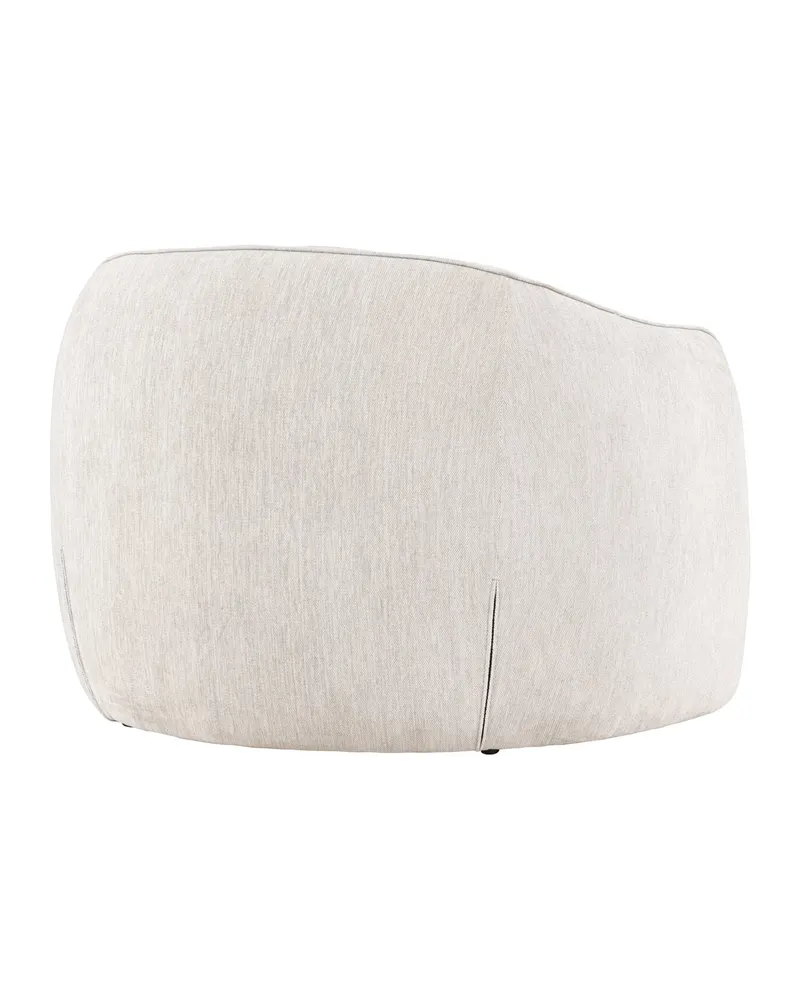 Elio Loungesessel, Ansicht 11