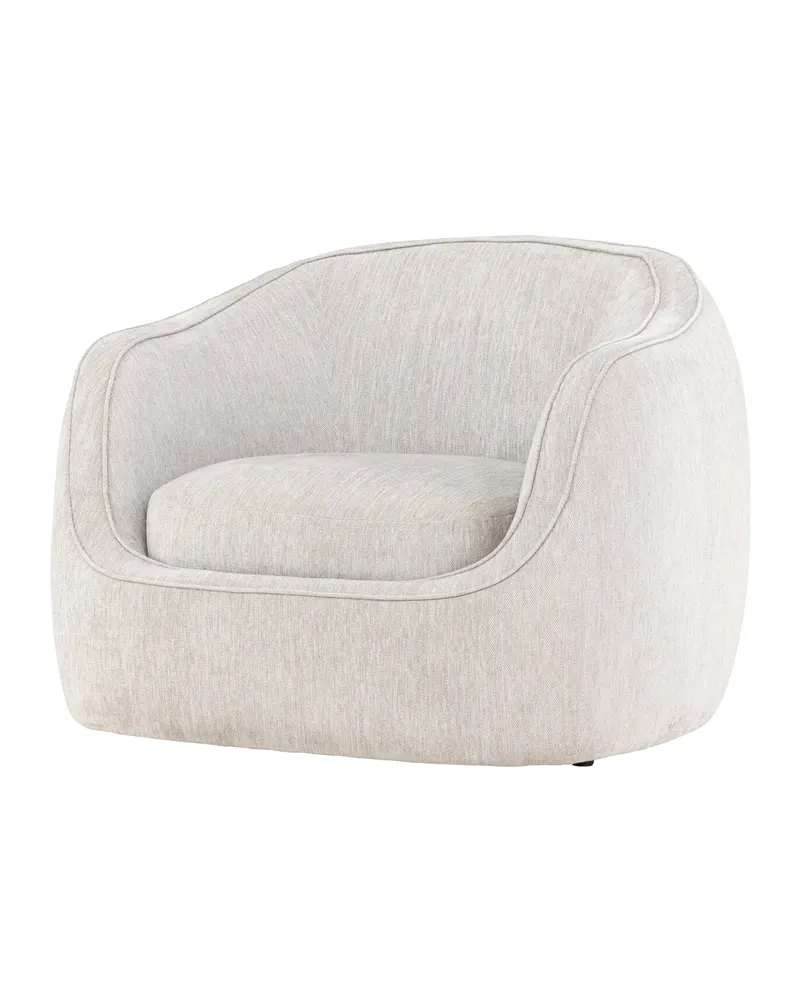 Elio Loungesessel, Ansicht 5