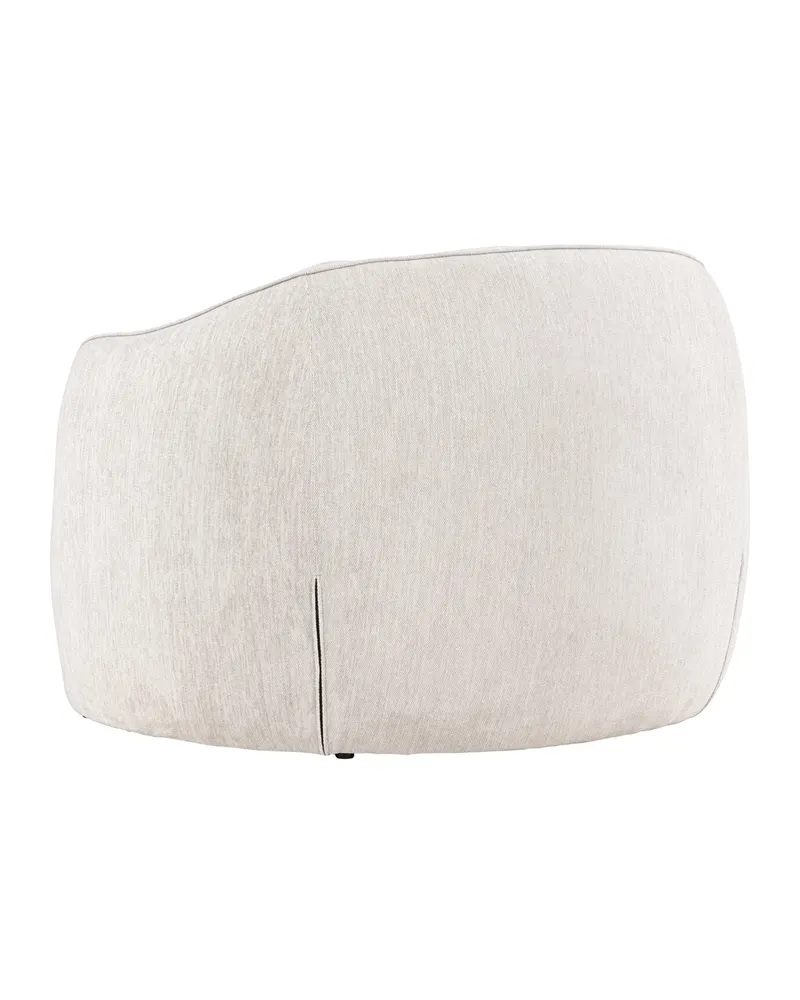 Elio Loungesessel, Ansicht 6