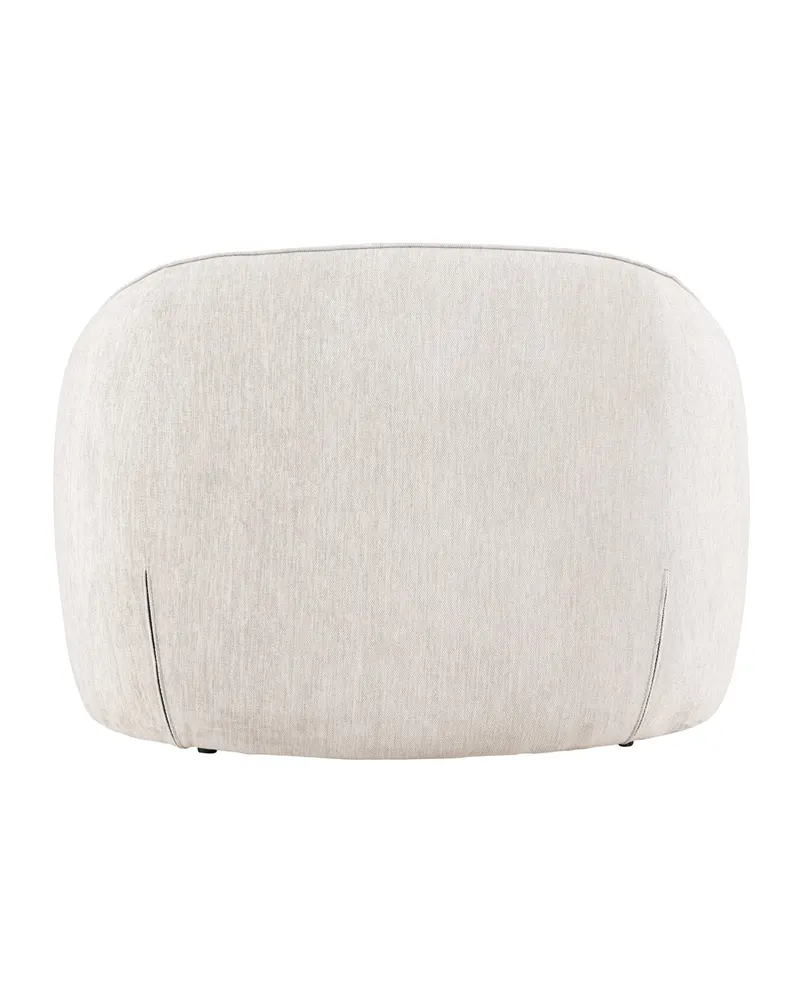 Elio Loungesessel, Ansicht 7