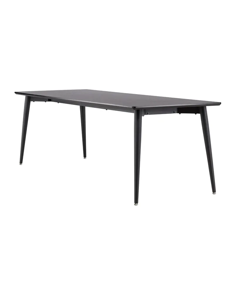 Ellis rechteckiger Esstisch 230 × 85 cm, Ansicht 6