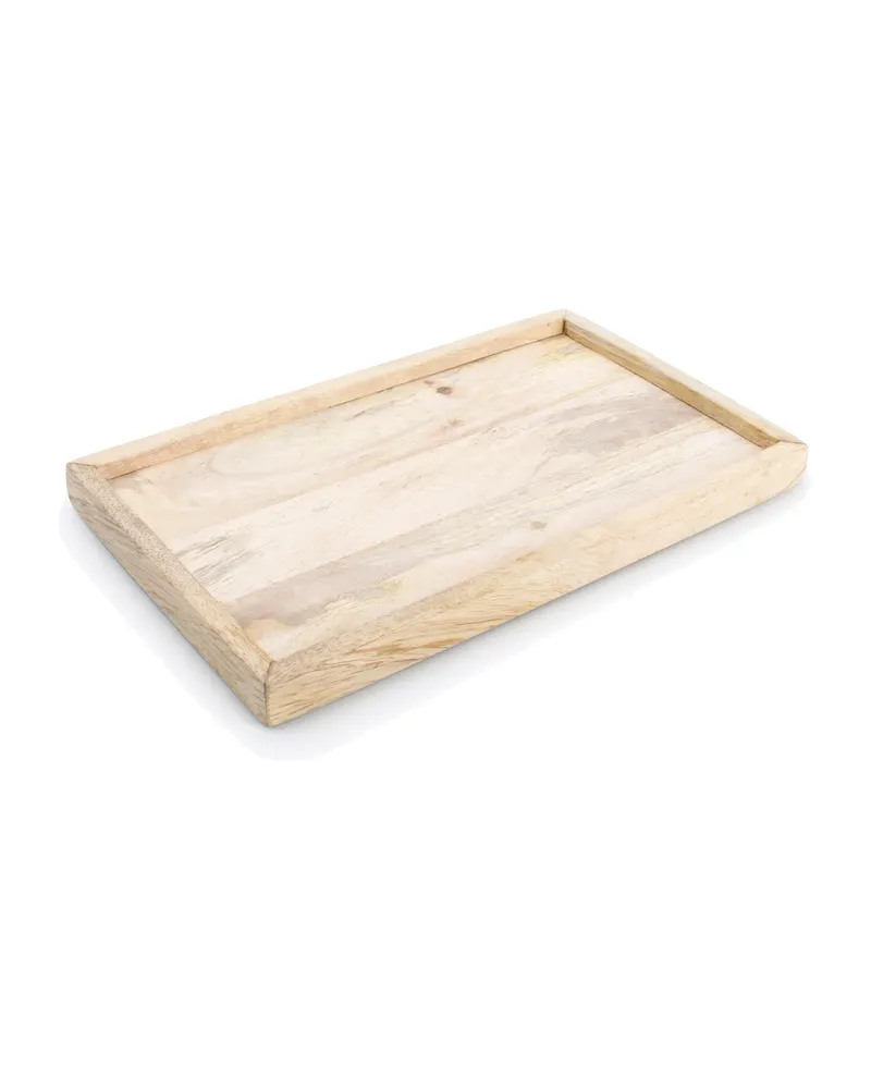 Essential von Wood&Food
