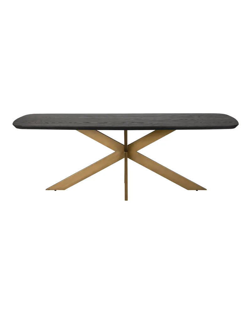 Cambon von Richmond Interiors