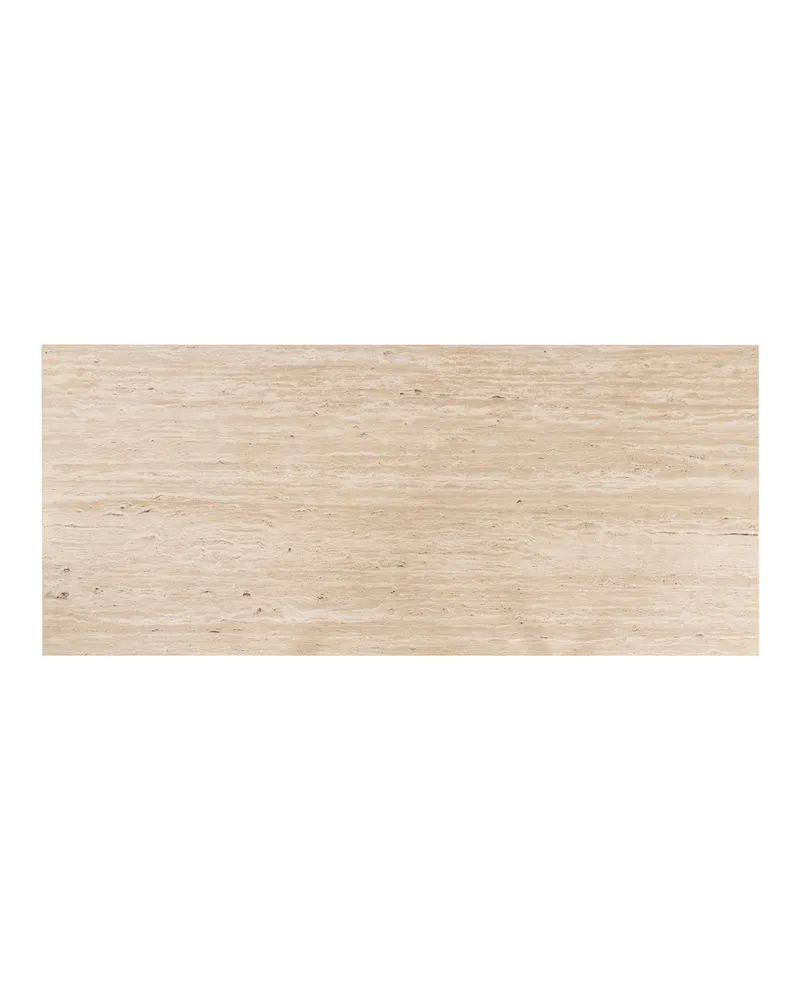 Esstisch Claremont, Braun von Richmond Interiors, Produktansicht 4