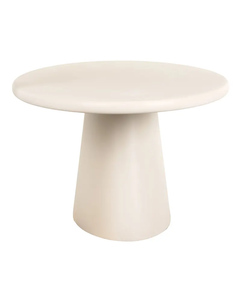 Esstisch Clayton, Beige von Richmond Interiors