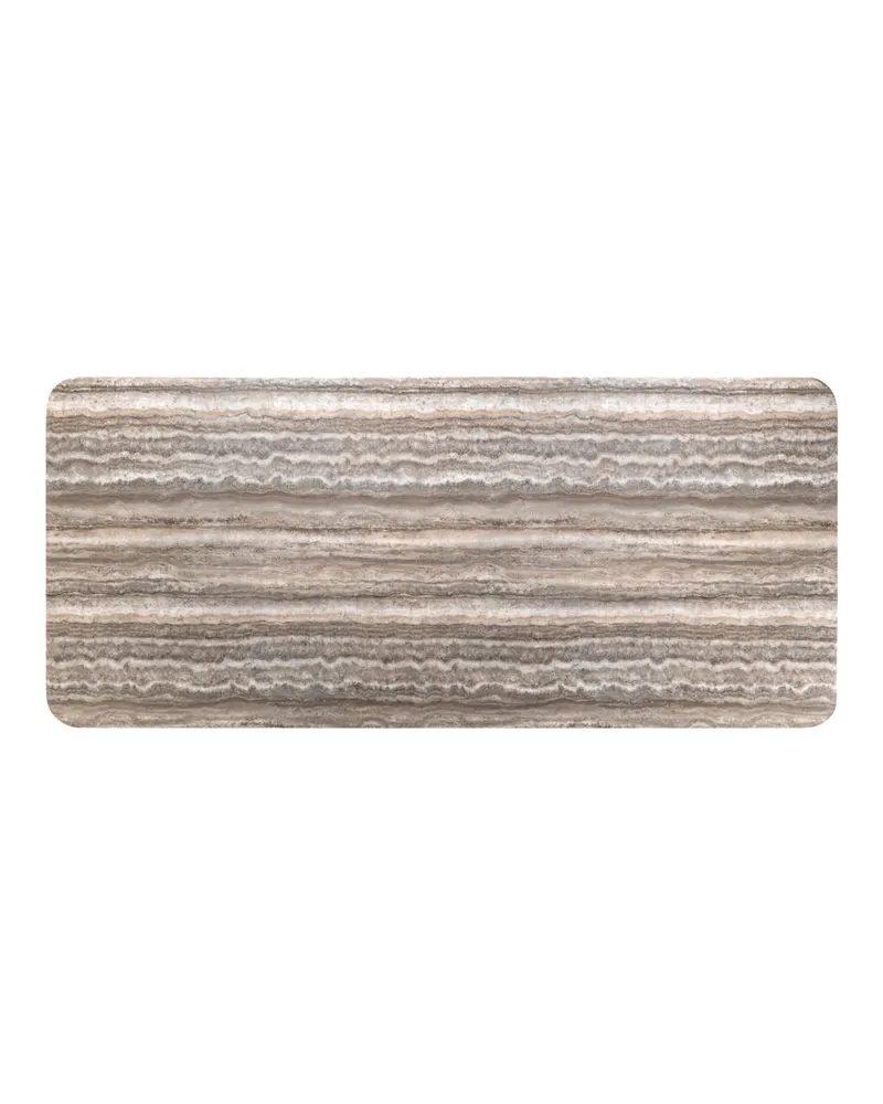 Esstisch Dulce, Grau von Richmond Interiors, Produktansicht 4