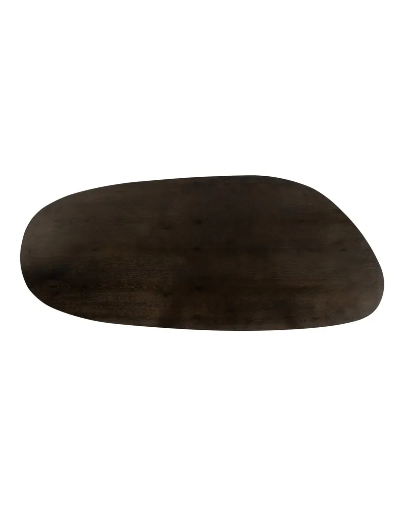 Esstisch Ellington, Braun von Richmond Interiors, Produktansicht 4