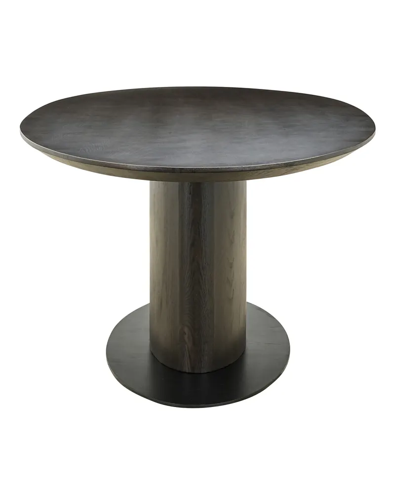 Esstisch Gordon, Braun von Richmond Interiors