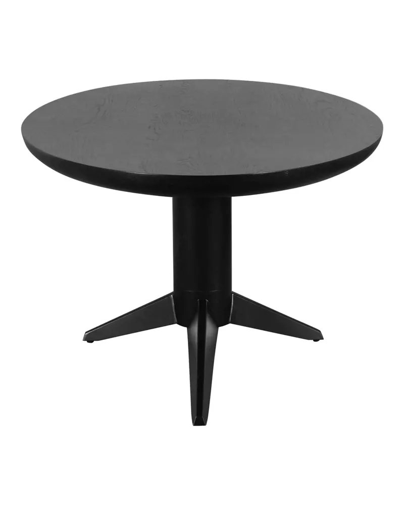 Esstisch Rayford, Schwarz von Richmond Interiors