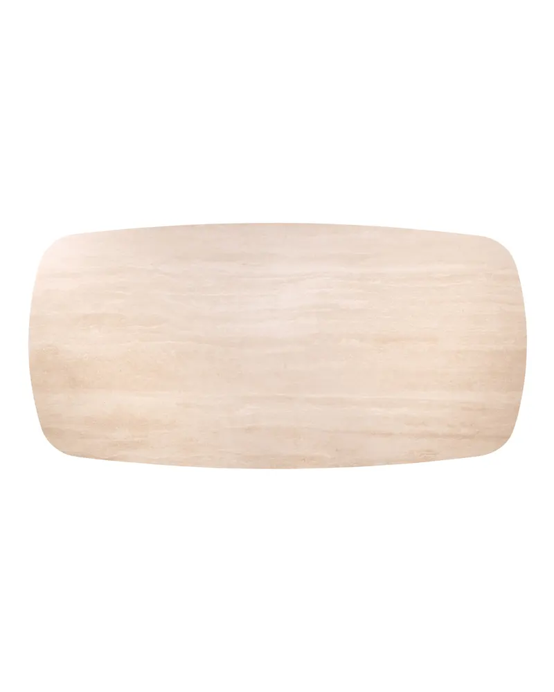 Esstisch Ritz, Braun von Richmond Interiors, Produktansicht 4