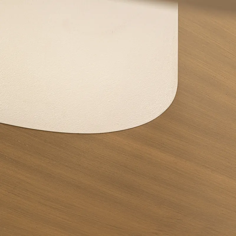 Esstisch Tivoli, Weiß, oval 230 x 110 cm von Richmond Interiors, Produktansicht 6
