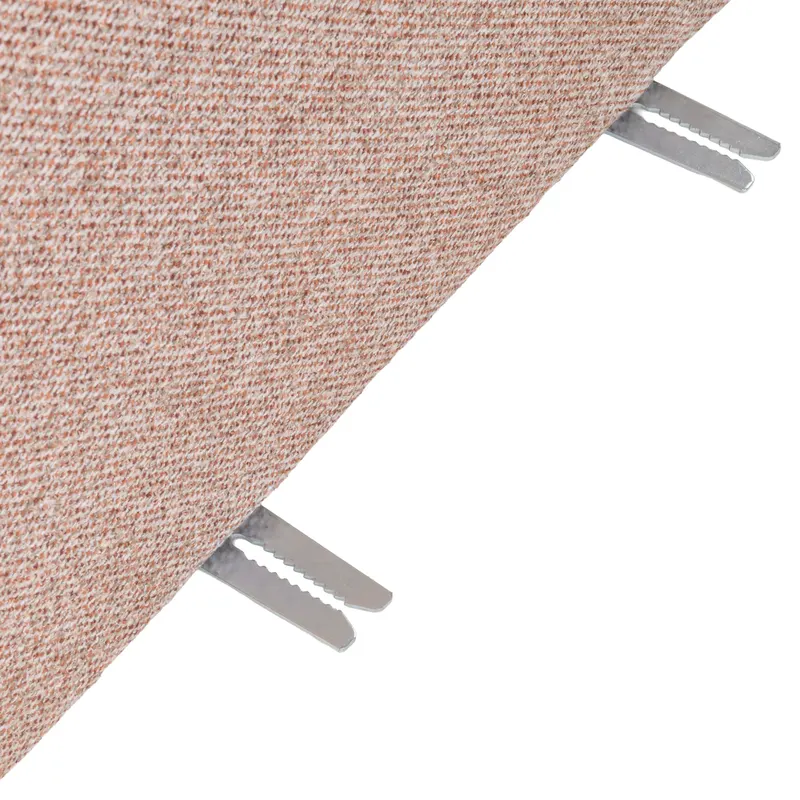 Landmark Esszimmerbank, offen links, individuell konfigurierbar von Richmond Interiors, Produktansicht 10