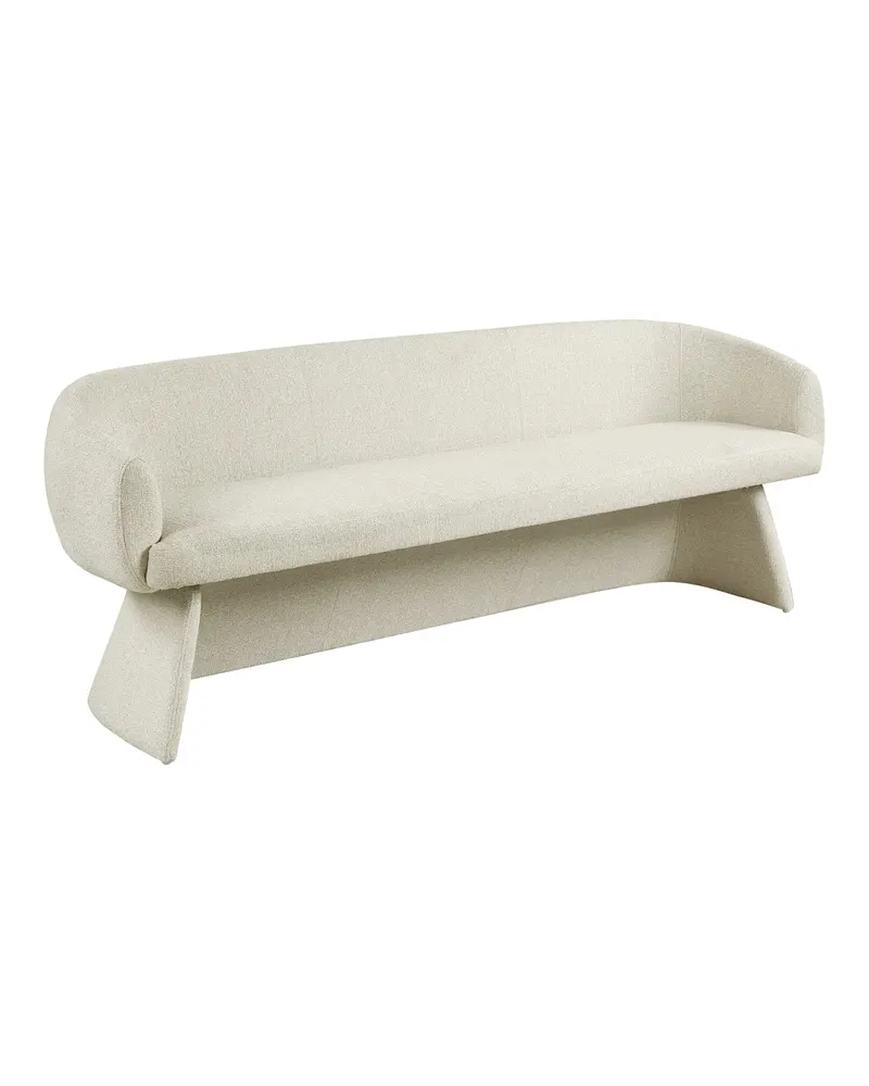 Quiriro Esszimmerbank Biscotti von Richmond Interiors, Produktansicht 2
