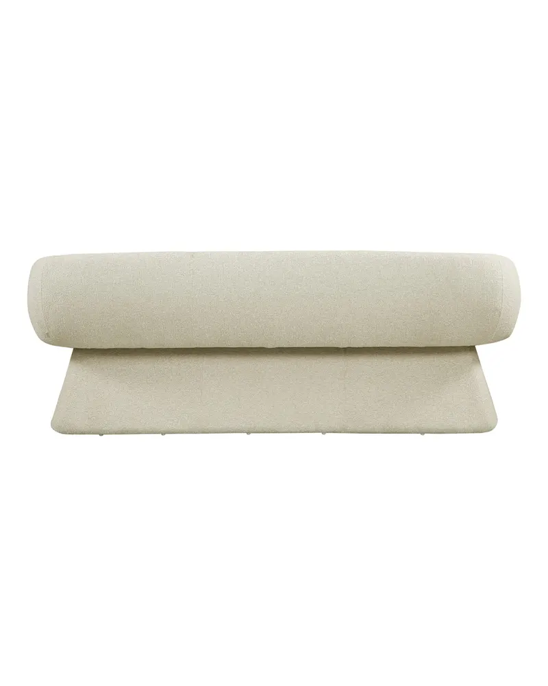 Quiriro Esszimmerbank Biscotti von Richmond Interiors, Produktansicht 4
