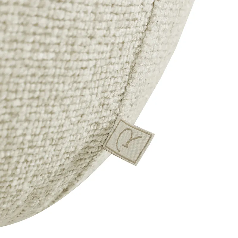 Quiriro Esszimmerbank Biscotti von Richmond Interiors, Produktansicht 5