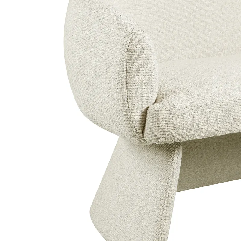Quiriro Esszimmerbank Biscotti von Richmond Interiors, Produktansicht 6