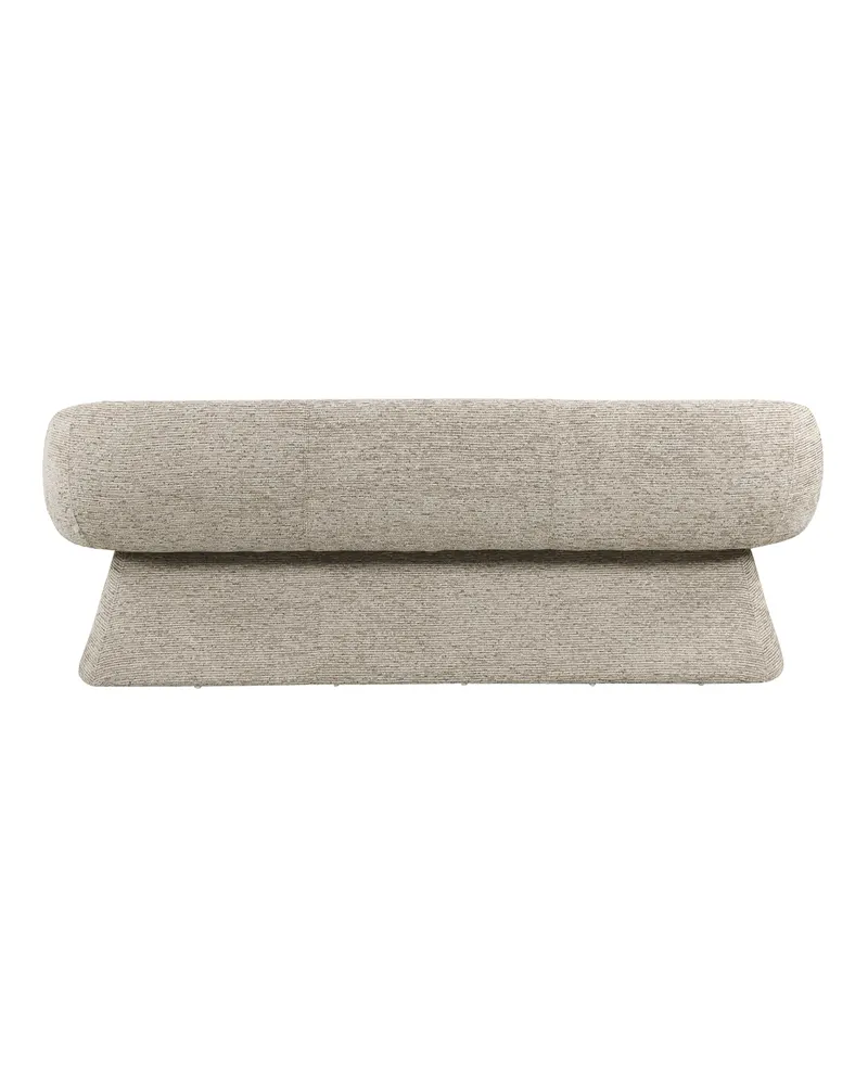 Quiriro Esszimmerbank Mocca linear von Richmond Interiors, Produktansicht 4