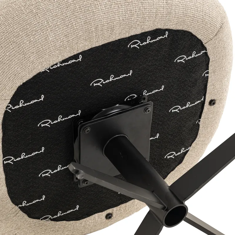 Alexis Biscotti, drehbar von Richmond Interiors, Produktansicht 10