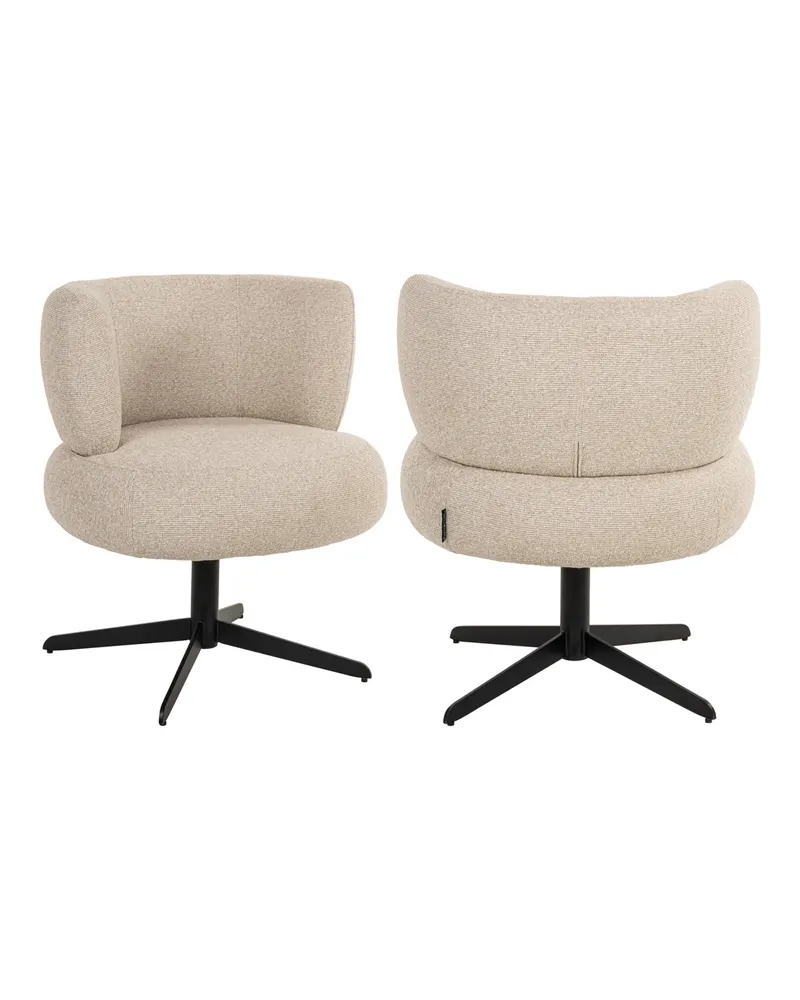 Alexis Biscotti, drehbar von Richmond Interiors, Produktansicht 2