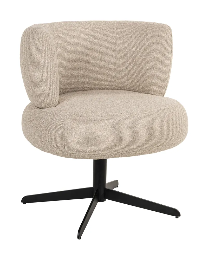 Alexis Biscotti, drehbar von Richmond Interiors, Produktansicht 3
