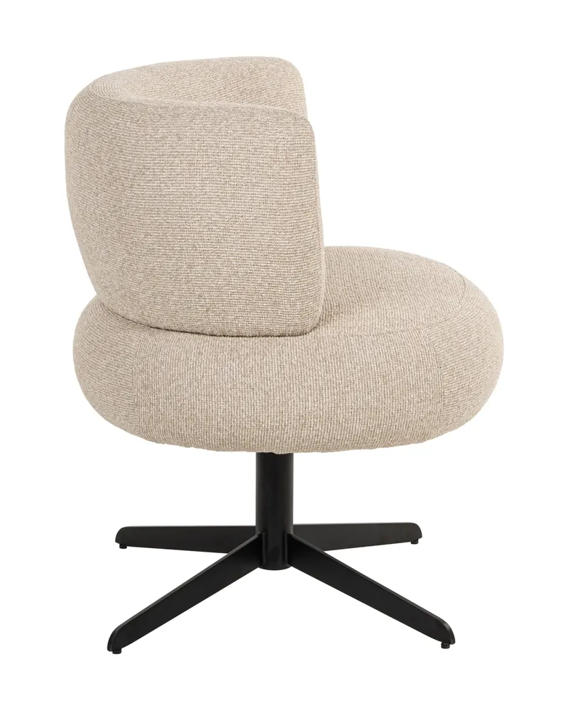 Alexis Biscotti, drehbar von Richmond Interiors, Produktansicht 4