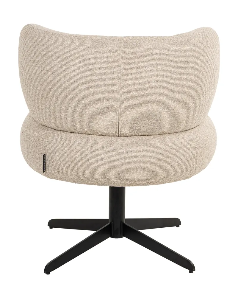 Alexis Biscotti, drehbar von Richmond Interiors, Produktansicht 5