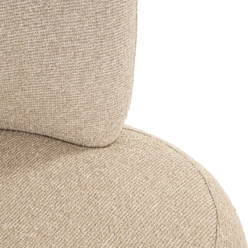 Alexis Biscotti, drehbar von Richmond Interiors, Produktansicht 7