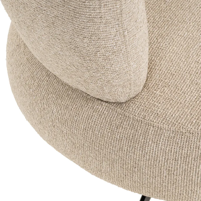 Alexis Biscotti, drehbar von Richmond Interiors, Produktansicht 8