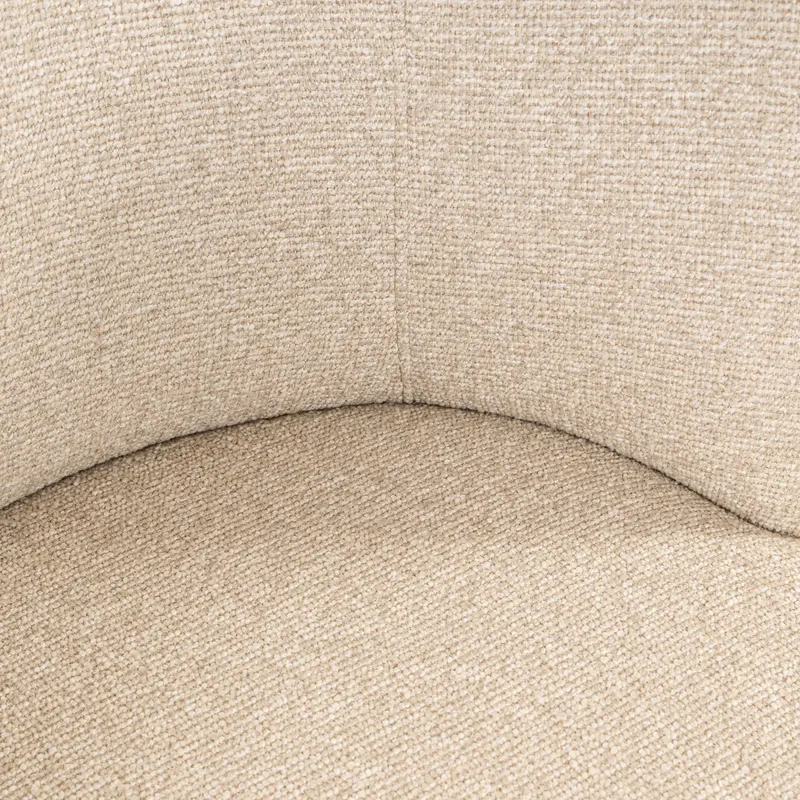 Alexis Biscotti, drehbar von Richmond Interiors, Produktansicht 9