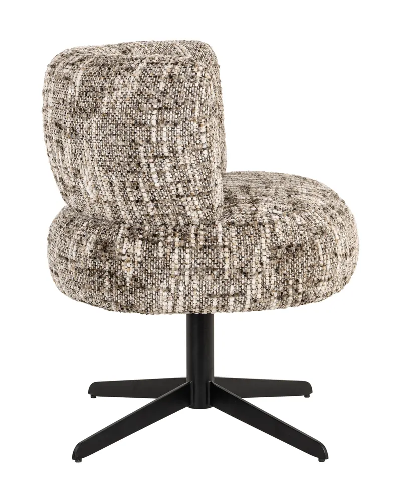 Alexis Brown omara, drehbar von Richmond Interiors, Produktansicht 4