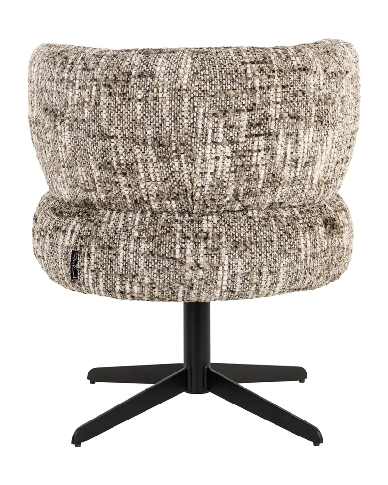 Alexis Brown omara, drehbar von Richmond Interiors, Produktansicht 5