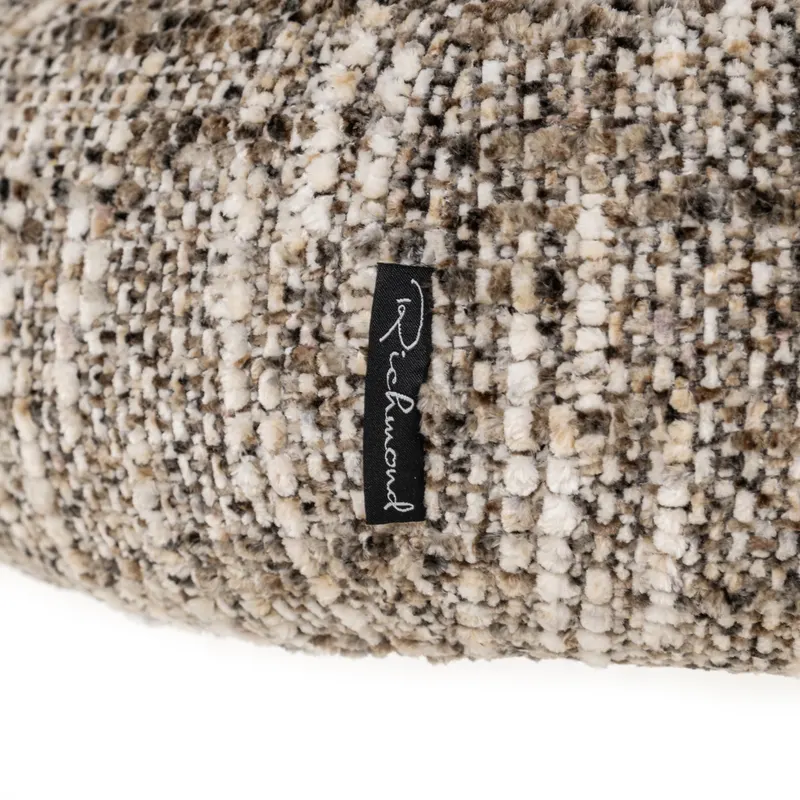 Alexis Brown omara, drehbar von Richmond Interiors, Produktansicht 6