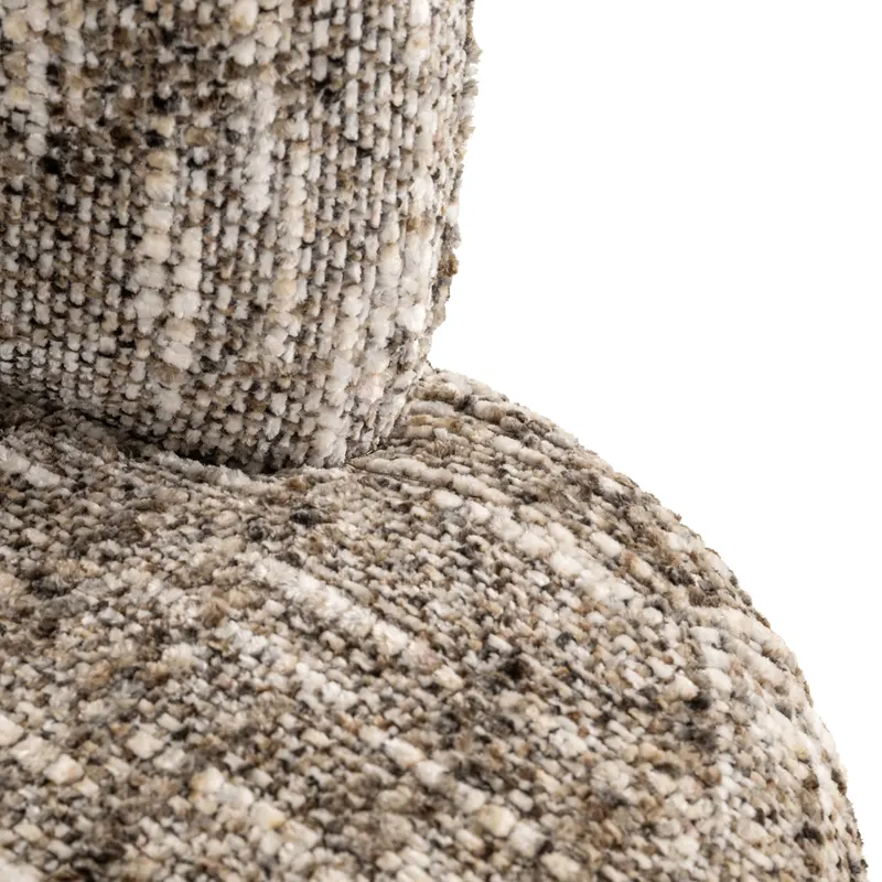 Alexis Brown omara, drehbar von Richmond Interiors, Produktansicht 7