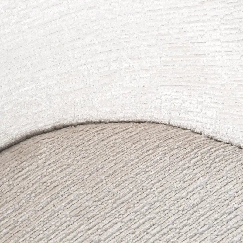 Esszimmerstuhl Alyssa, Cream fusion, 2er-Set von Richmond Interiors, Produktansicht 8