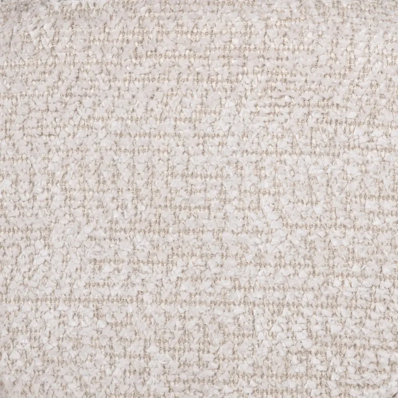 Esszimmerstuhl Belle, Lovely cream, feuerhemmend von Richmond Interiors, Produktansicht 7