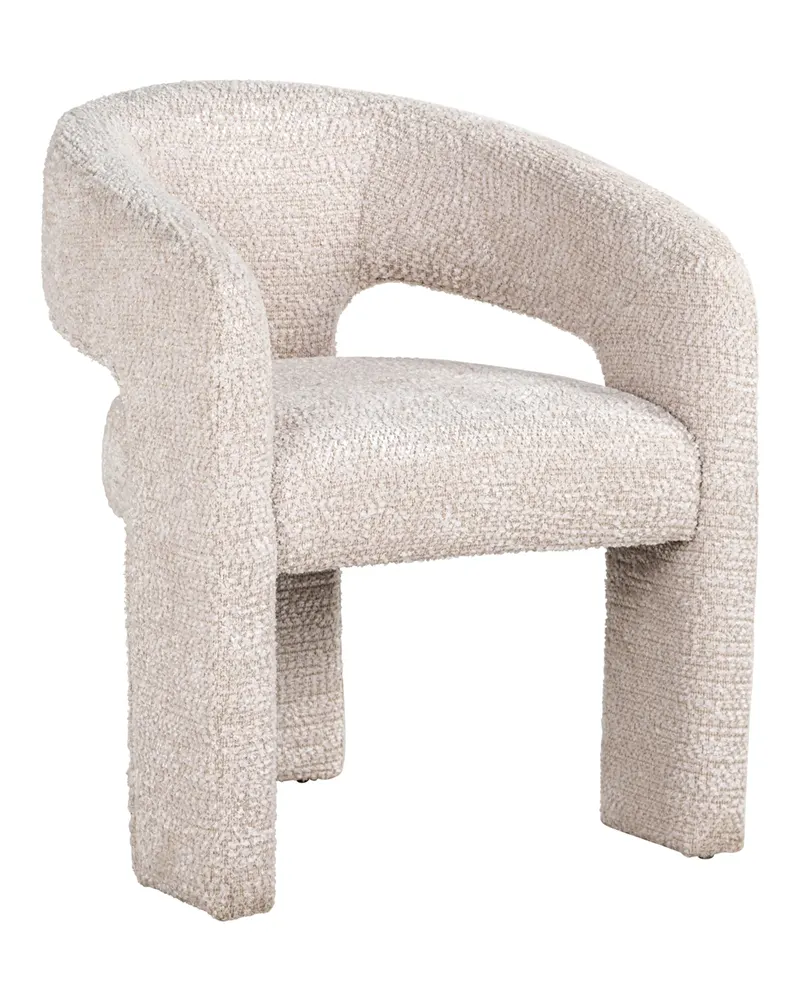 Esszimmerstuhl Belle, individuell konfigurierbar von Richmond Interiors, Produktansicht 3