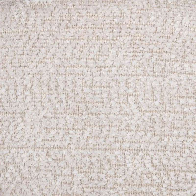 Esszimmerstuhl Belle, individuell konfigurierbar von Richmond Interiors, Produktansicht 7