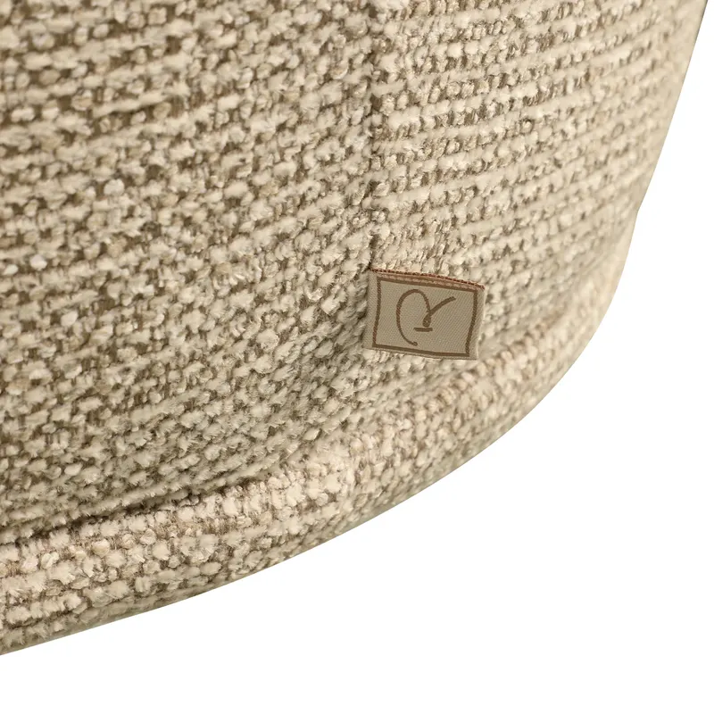 Esszimmerstuhl Beverly, Natural fancy von Richmond Interiors, Produktansicht 6