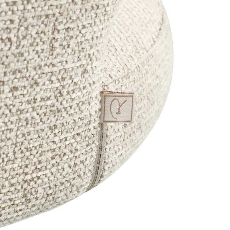 Esszimmerstuhl Blanca, Natural fancy von Richmond Interiors, Produktansicht 6