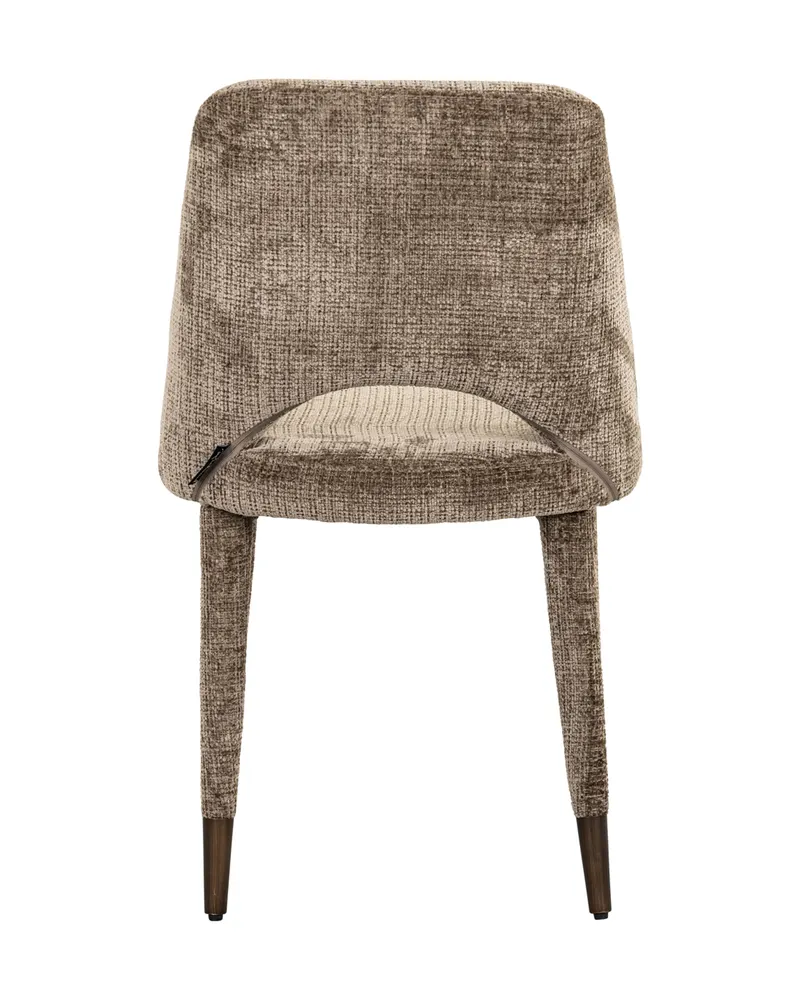 Esszimmerstuhl Cecilia, Niagara stone von Richmond Interiors, Produktansicht 6